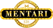 MENTARI138 Mesin JP Situs Judi Gacor Hari Ini Pemenang Selalu Resmi!!